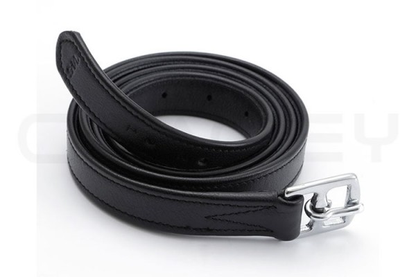 Stirrup Leather Straps 